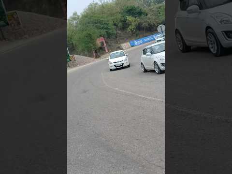 my vlog #hoshiarpur #youtubevidio #trending
