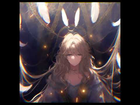 Memory Reboot x A Real Hero MASHUP (slowed + reverb)
