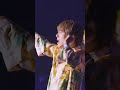 Novelbright - フォーリン​・ヴィーナス