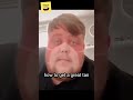 funny videos of the world 48 #shorts #funny #meme