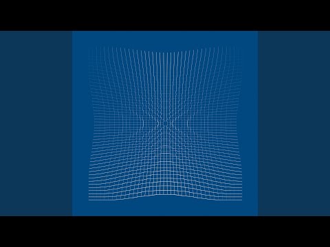 Jannick Schou — Fabrik