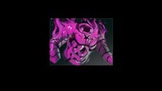 Archon Armor