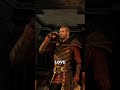 From Nords to Vampires: The Sweetroll That Conquered Skyrim #elderscrolls #skyrim #mods #rpg #ps5