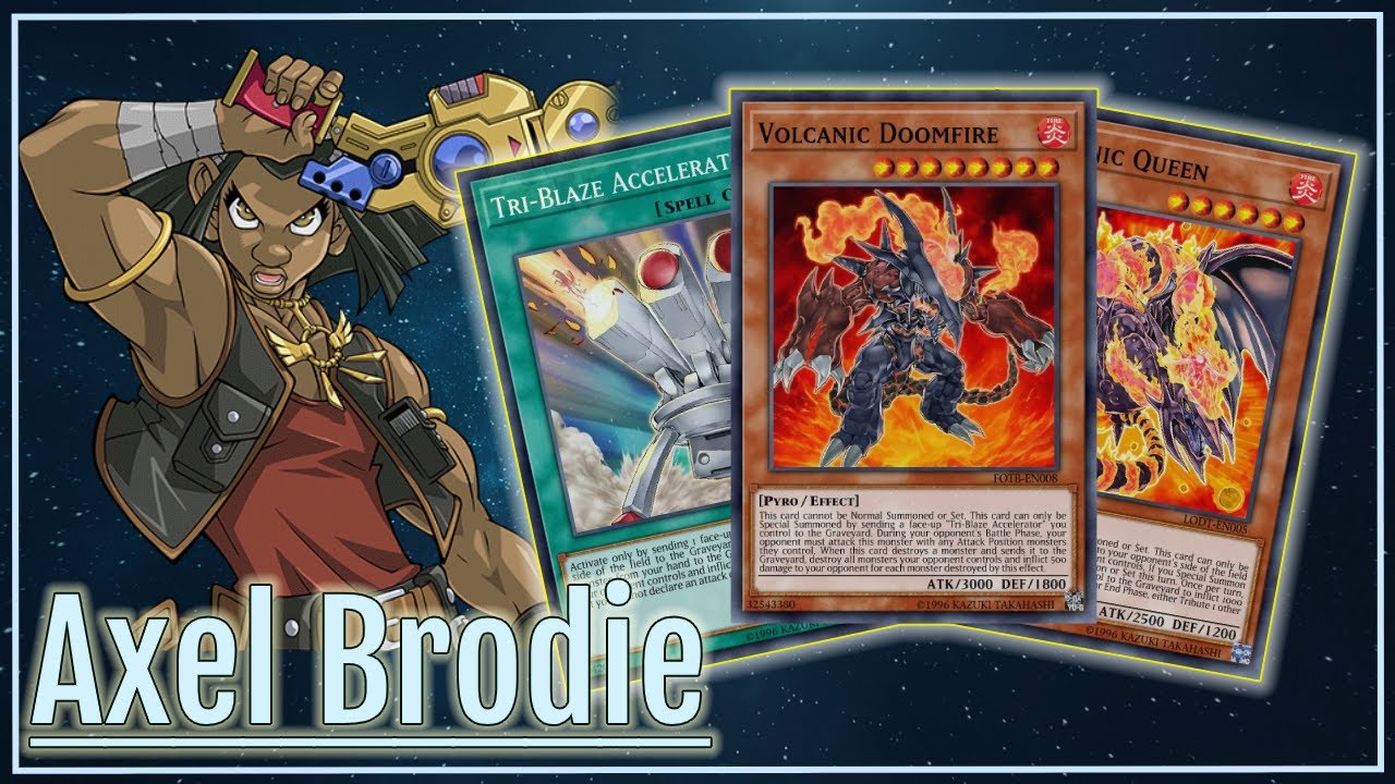 yugioh master duel skull servant deck How To Build A Skull Servants Zombie Deck In Yu-Gi-Oh's Multiplayer Domain  Format