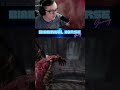 Scorn Really Is Wild Scorn Really Is Wild