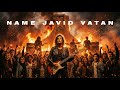Mr Lou Name Javid E Vatan مستر لو نام جاوید وطن Rock Mr Lou Version Mr Lou Name Javid E Vatan مستر لو نام جاوید وطن Rock Mr Lou Version