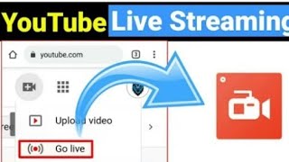 Az screen recorder se live stream kaise krai ।। Az screen recorder se live stream krna sikhe