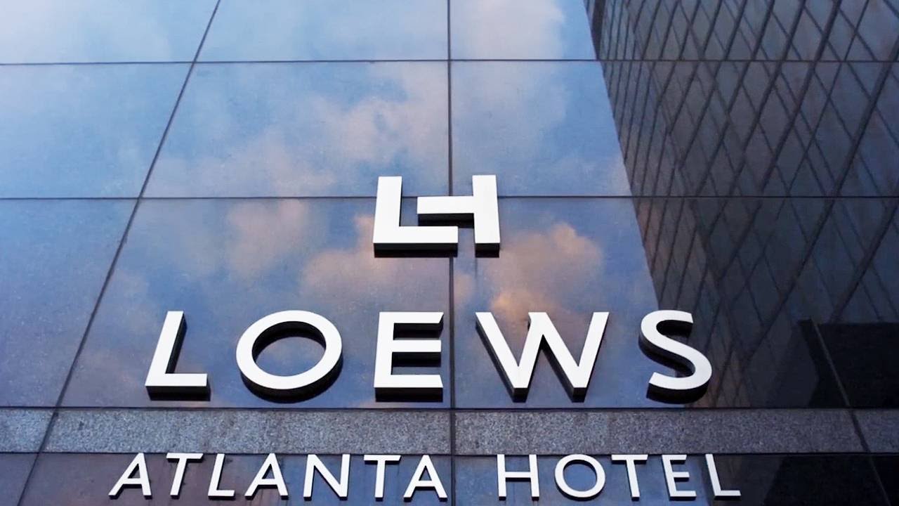Loews, DuPont Have Upside Potential Says T. Rowe Price’s Linehan Loews, DuPont Have Upside Potential Says T. Rowe Price’s Linehan