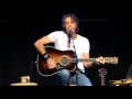 Rick Springfield Niagara Falls - YouTube