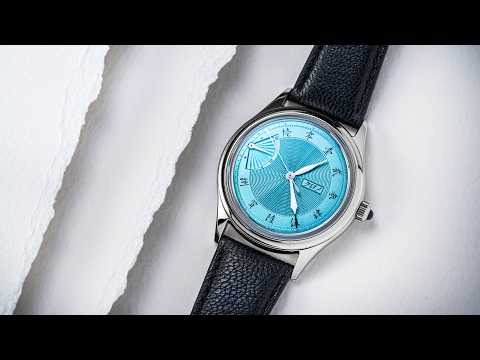 An Attainable Japanese Independent Every Collector Should Know - Kurono Tokyo