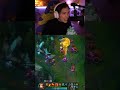 Pardon aretoilesmc   littlebigwhale zlan lol leagueoflegends twitch