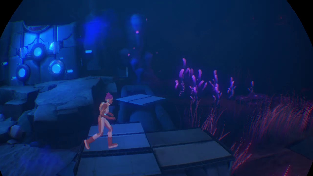 PlayStation®VR Demo Disc 2_20201018173153 YouTube