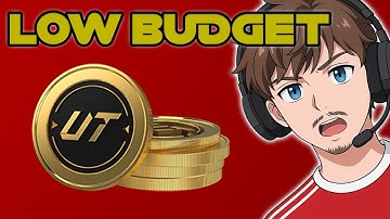FC26 Low Budget Trading Guide – Easy Coins Fast!
