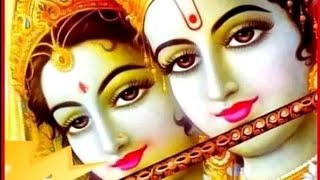 Radha Krishna Makeup Game ll Best Krishna Game screenshot 5
