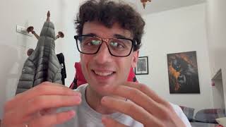 Da Electronic Engineering all’AI industriale: esperienza con ABB