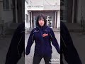 野球girl スーパー可愛い
