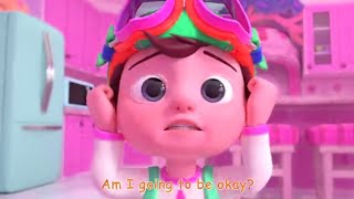 Loose Tooth Song Effectssponsored By Gamavision Csupo Effects