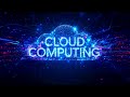 Std 7 | Cloud Computing | Google Drive, Docs, Slides &amp; Sheets | Tech Tuition by Rohit