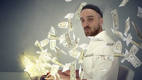 How to Hack The Airbnb Algorithm