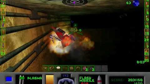 The Lost Levels: Level 19 Part 2