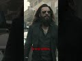 Dhurandhar The Revenge | Raw & Undekha | Now Streaming | JioHotstar