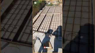 How to Make Pre-Cast Slab | Pre-Cast Slab कैसे बनाएं |