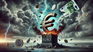 Αν τα μετρητά είναι o βασιλιάς, μήπως ο βασιλιάς πεθαίνει;