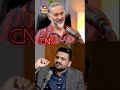 What the world thinks Pakistan is… vs what it actually is Pakistan #irfanasghar #dhurandhar