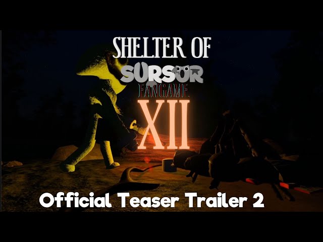 sddefault.jpg?v=671aef74