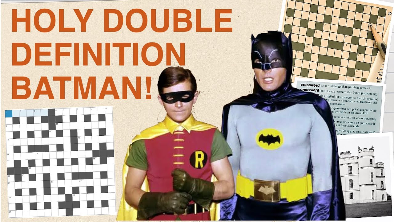 Криптографический кроссворд газеты Irish Times, суббота, 6 декабря 2025 года.