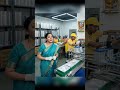 इंडस्ट्रियल एल्युमिनियम कंटेनर मशीन | शादी-पार्टी सप्लाई का B2B बिज़नेस
