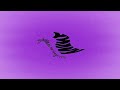 Preview 2 JVE Stuff V7 With Xfinity Csupo Effects