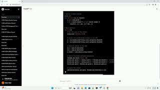 cuda python windows
