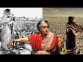 Reel vs Real | KGF chapter2 | Indira Gandhi #kgfchapter2 #ramikasen #congress #kgf2