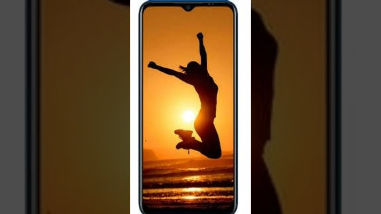 Gionee Max Pro "The Budget King" || Guinness World Record Winner || 