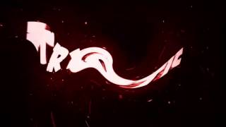 my intro sup