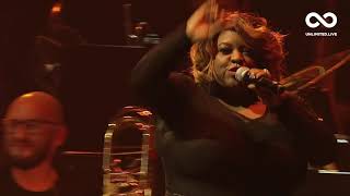 Download Lagu Jax jones - You Don't Know Me (Live) MP3