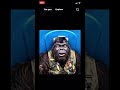 #Sasquatch#bigfoot #yettivideos