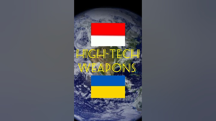 Indonesia 🇮🇩 VS Ukraine 🇺🇦 ( Country Compering ) #geography#history#highasia #world#northerneurasia