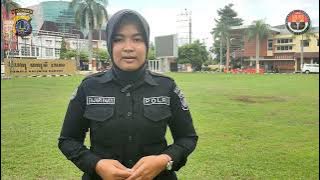 Download lagu POLDA JOGJA NEWS #536
