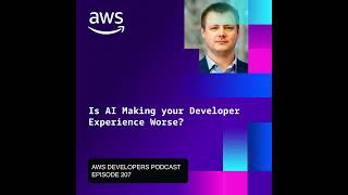 AI Agents, Friction, and the Future of Developer Experience Wealth