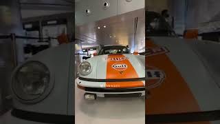 Чиройли гап экан, эшитинг… Абдуллоҳ домла #abdullohdomla #ilmnuri #shorts