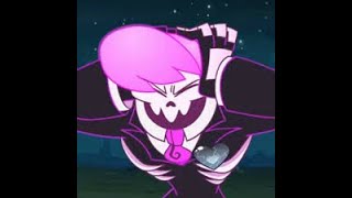 Ready as I ever be song