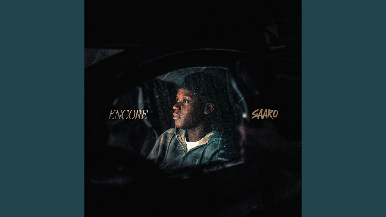 Watch ENCORE on YouTube Watch ENCORE on YouTube