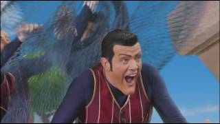 We Are Number One But Its In A Major Key