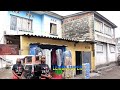 VOL2112 LA SANKUROISE BRINGS YOU A HOUSE IN C YA LEMBA SUPER VOL2112 LA SANKUROISE BRINGS YOU A HOUSE IN C YA LEMBA SUPER