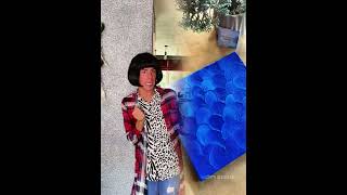 Hopelijk Overleeft Hij Dit… De Rest Gaat Helemaal Los 😳