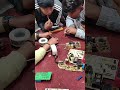 AC Repair Training Class Day-4 |  Universal Electronics Institute