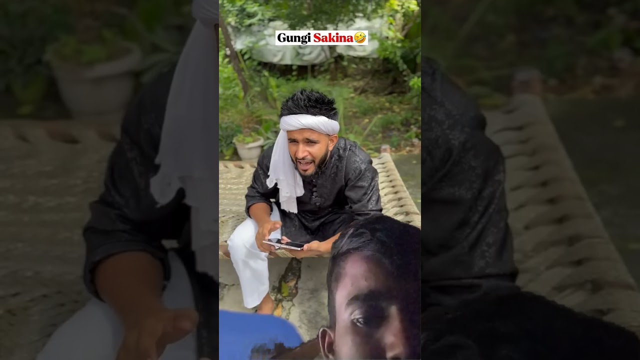 movie Shakeela a sakina ki video sakina comedy sakina movie