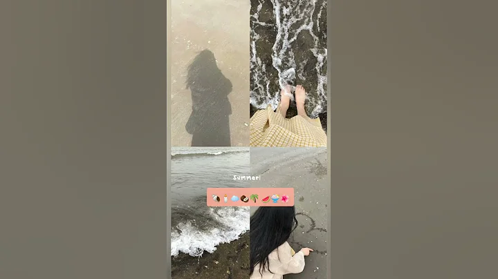 aesthetic emoji combos#shorts#fyp#fypシ #explore